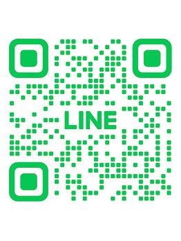 ダリア(Dahlia)/【秋山LINE】