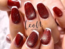 レオン 枚方(LeoN)の雰囲気（一人一人に合わせて丁寧にカウンセリング＆施術いたします◎）