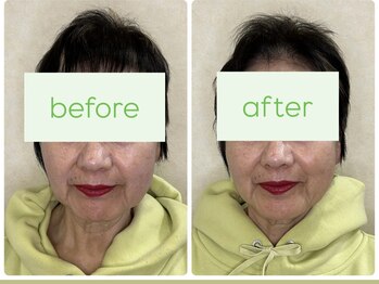 わかくさ鍼灸整体院/