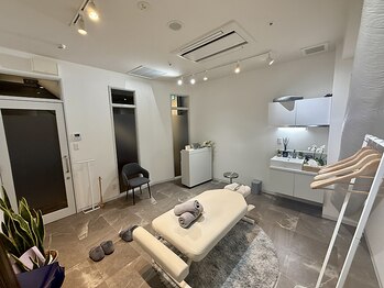 ハクト(Hakuto)の写真/体を楽にして趣味を楽しみたい、仕事効率をアップさせたい、痩せて綺麗になりたいなど、理想の体を叶える★