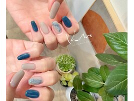 定額Simple Design