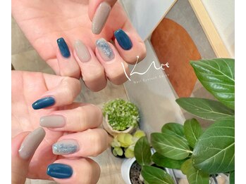 クレー(Klee)/定額Simple Design