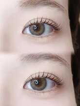 ロアブロウ 高知(LOA-brow)/ゆるかーる