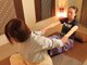ファンディーナ(fan dii na)の写真/20時半迄営業でお仕事帰りに◯［タイ古式60分5,000円］出張帰りやスポーツ後の疲れを明日に残さない◯