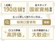 柏南口整骨院の写真