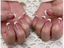 アネア(Anea)/付け放題