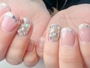 フリーアートコース☆