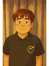ザ クラス 勝どき(THE CLASS) Kazuki 