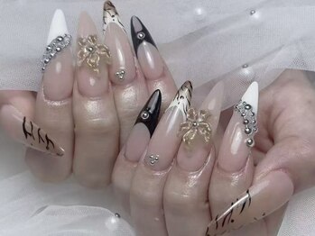 ユミ(Yumi)の写真/大人上品・可愛らしい雰囲気など、なりたいイメージを叶えます!イベントや旅行、推し活の前にもおすすめ♪