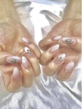 サニービューティースパ(SUNNY BEAUTY SPA)/