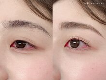 プラスアイ 藤沢南口駅前店