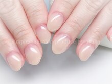 ビーリタ 昭和町店(B-LITA)/