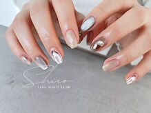 スワン 浜松 佐鳴台(SUWAN)/【定額デザイン】