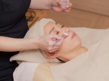 サロンドリドミ 新瑞橋店(Salon de ridomi)