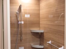 TK鍼灸治療院　[鍼灸/あん摩・マッサージ・指圧/酵素風呂/肩こり/腰痛/産前産後妊活]/