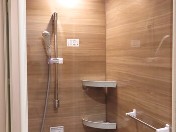 TK鍼灸治療院　[鍼灸/あん摩・マッサージ・指圧/酵素風呂/肩こり/腰痛/産前産後妊活]/