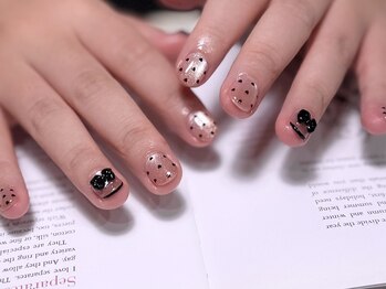 マリス(MARIS)/＊アート＋コース＊