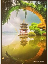 アロマホット上野店(Aroma Hot)&nbsp;前川 