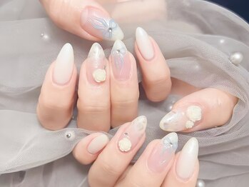 幅広く対応できる持ち込みコース