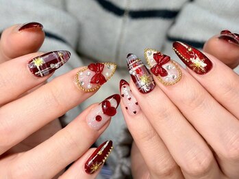 ウォルトウキョウ 池袋(WOL TOKYO)/