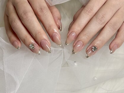 イロドリ(irodori)の写真