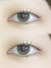 ミイプ(MEPP)/つちもと担当★ラッシュリフト