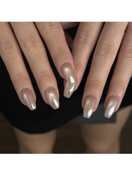 大人気パール♪