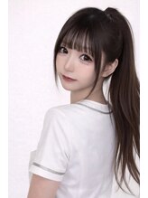 アイモア 吉祥寺店(eye mor.) MOE