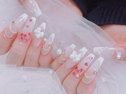 ベル 仙台店(Belle)の写真