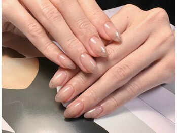 ナンシーネイル(Nancy nail)/