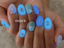 蓄光　イベント