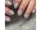 定額デザイン