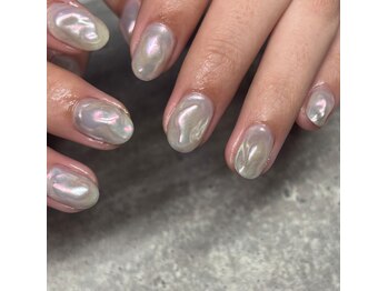 定額デザイン