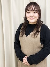 ウィル 仙台店(WILL)&nbsp;emiru 