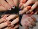 スリーネイル(3sT.Nail)の写真