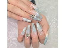 アネラ(Anela)/