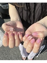 アイラッシュサロン ロロマ(loloma)/