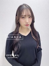 ビアンカ 金町(Bianca)&nbsp;KAGARA ★