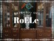 ロエル 出雲(RoELe)の写真