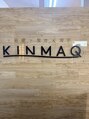 キンマク 金沢藤江院(KINMAQ)/NEXT整体KINMAQ