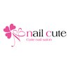 ネイルキュート アンド クールラッシュ 亀有店(nailcute & CoolLash)のお店ロゴ