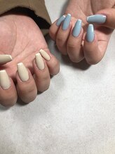 エスケーワイ(S K Y)/ワンカラープラスライン