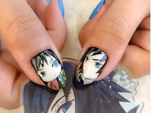 エミーゾラ 所沢(Emmy Zola)/