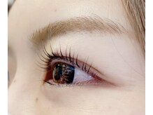 スプレール 水戸店/パリジェンヌラッシュリフト