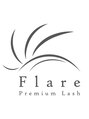 フレアプレミアムラッシュ 鹿児島中央駅店(Flare premium lash)/まつげパーマが人気Flare鹿児島中央駅店★