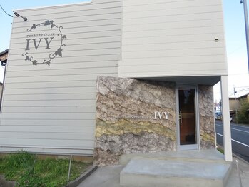 フーリット バイ アイビー(Foulit by IVY)/