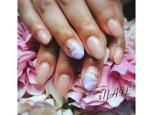 アイネイル(iNAIL)/