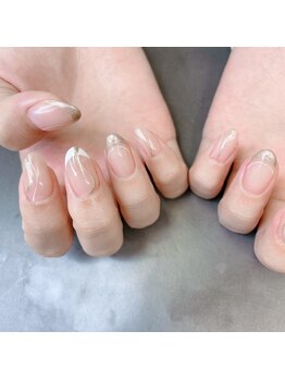 爪屋べっぴん堂/