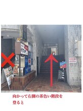 メイ バイ マリーテレジア(may. by MARIE TERESIA)/