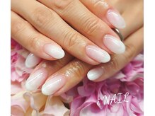 アイネイル(iNAIL)/